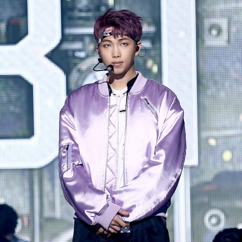 more pink because i love pink!!