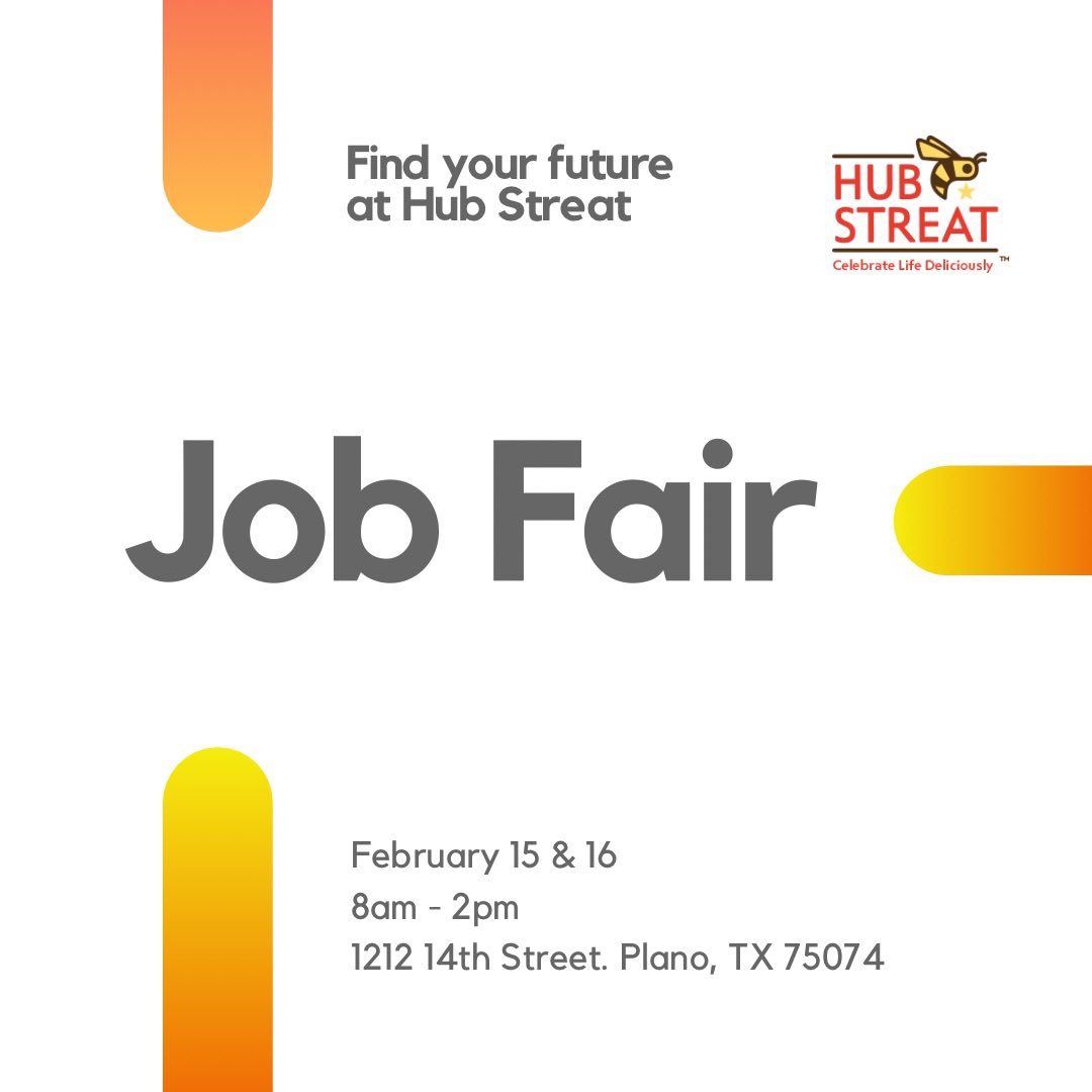 Hub Streat (@hubstreat) on Twitter photo 