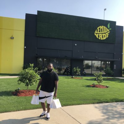 TlnFunNFT's tweet photo. #NewProfilePic https://t.co/u7H4bEecP0