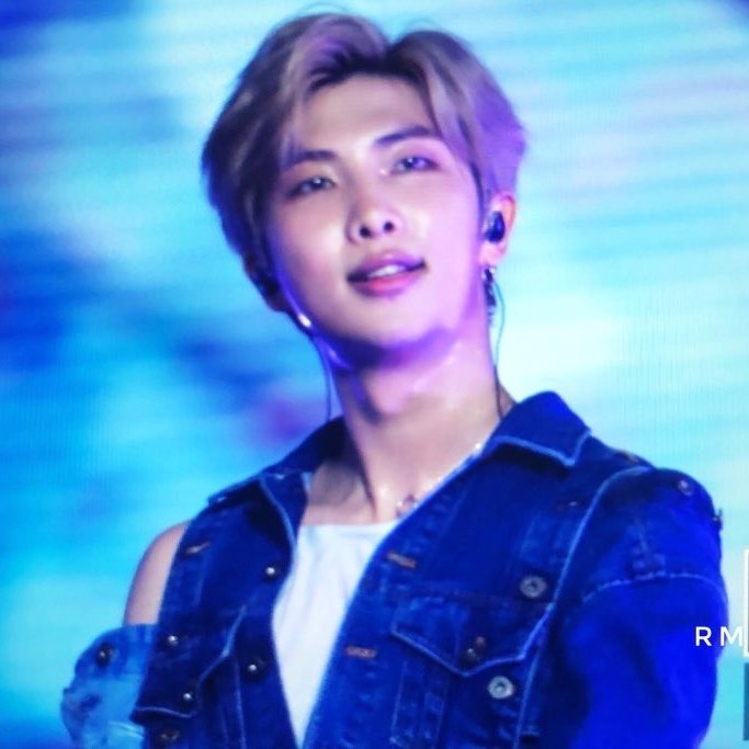 more pink because i love pink!!