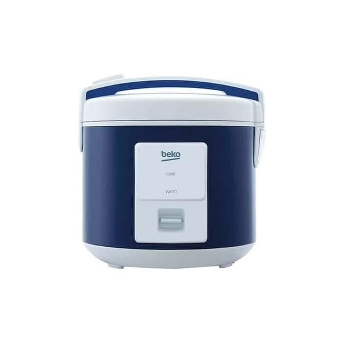 more pink because i love pink!!