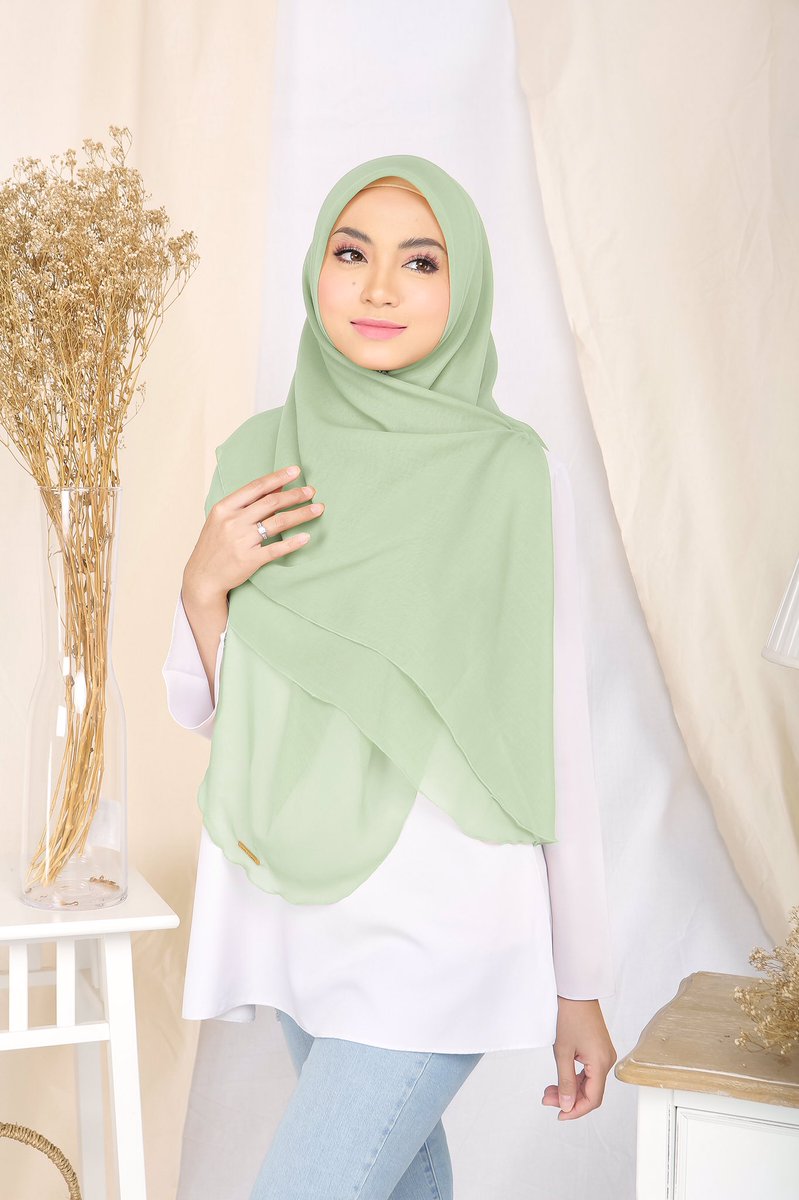 Top Hijab top_hijab Twitter Profile Sotwe