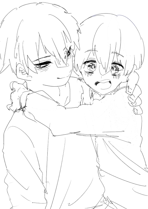 Tweets Populairesじゃむ 4 Whotwi Analyse Graphique Twitter