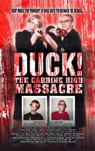 ложись бойня в школе карбайн фильм. колумбайн фильм 2016. ложись бойня в школе карбайн 1999. ложись бойня в школе карбайн фильм. ложись бойня в школе карбайн 1999.