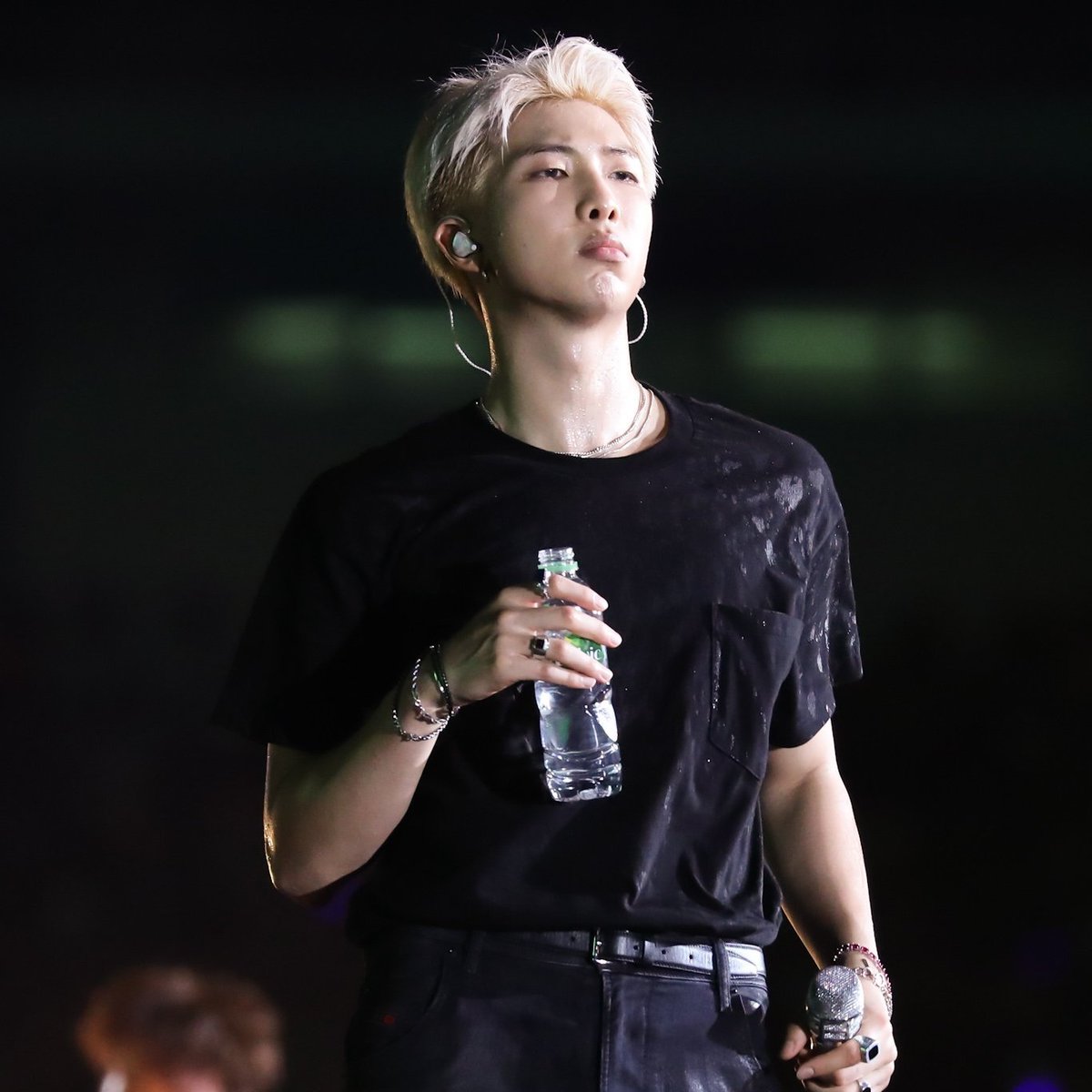 more pink because i love pink!!