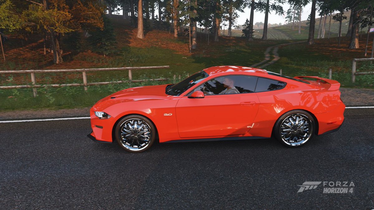 Daybyday Sodmg 💯 tweet media