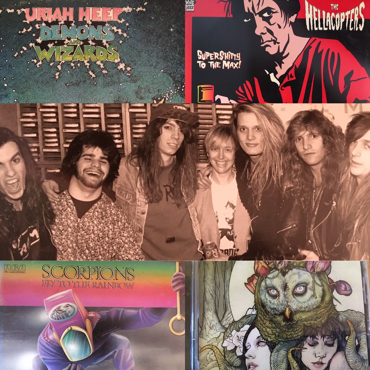 Thurs we’ll listen to what young Joanie grew up in VT on today’s <a href="/laterisersclub/">LateRiser'sClub WMBR</a> anniversary show on <a href="/wmbr/">WMBR 88.1 FM</a>. And some later heavy stuff. Could be fun.