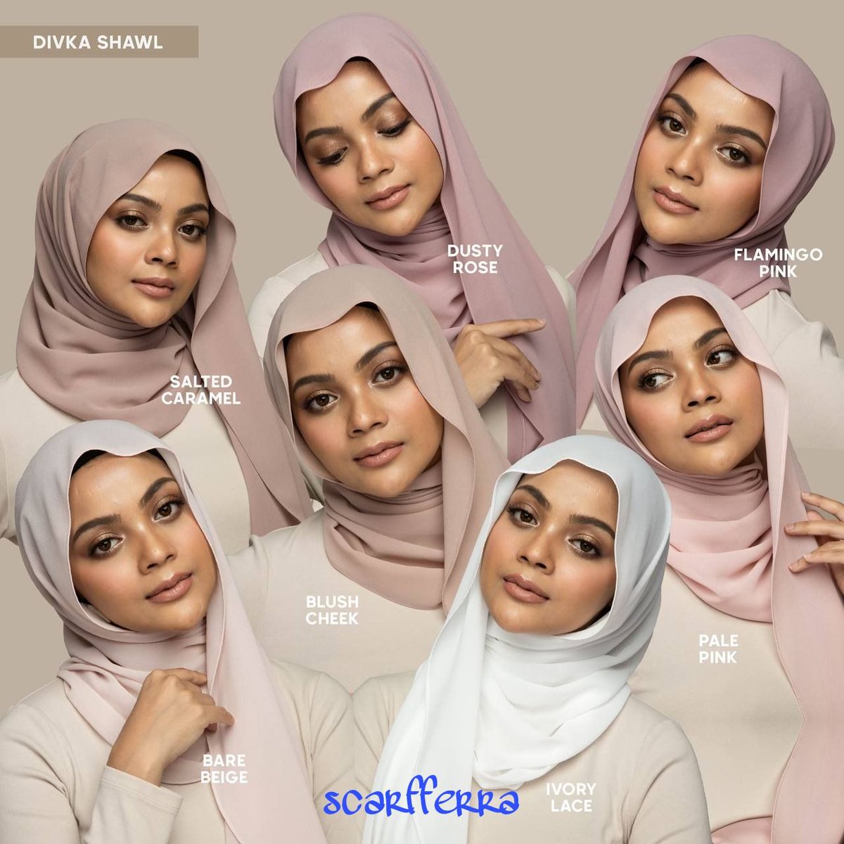 Dianashawl Twitter Search Twitter