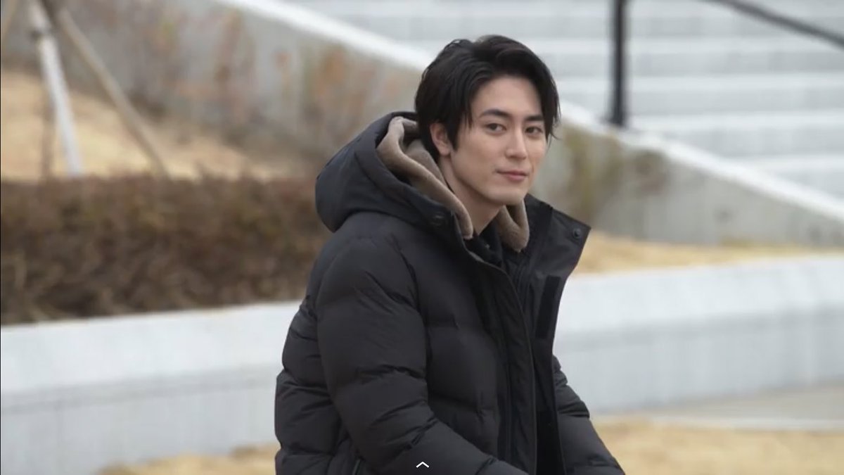 Twitter 上的 Sachiyo ボス恋の玉森かっこいいわ 間宮祥太朗も安定のかっこよさ でも1番かっこいいのは菜々緒 玉森 菜々緒 ボス恋 T Co Xuug4ljxcd Twitter