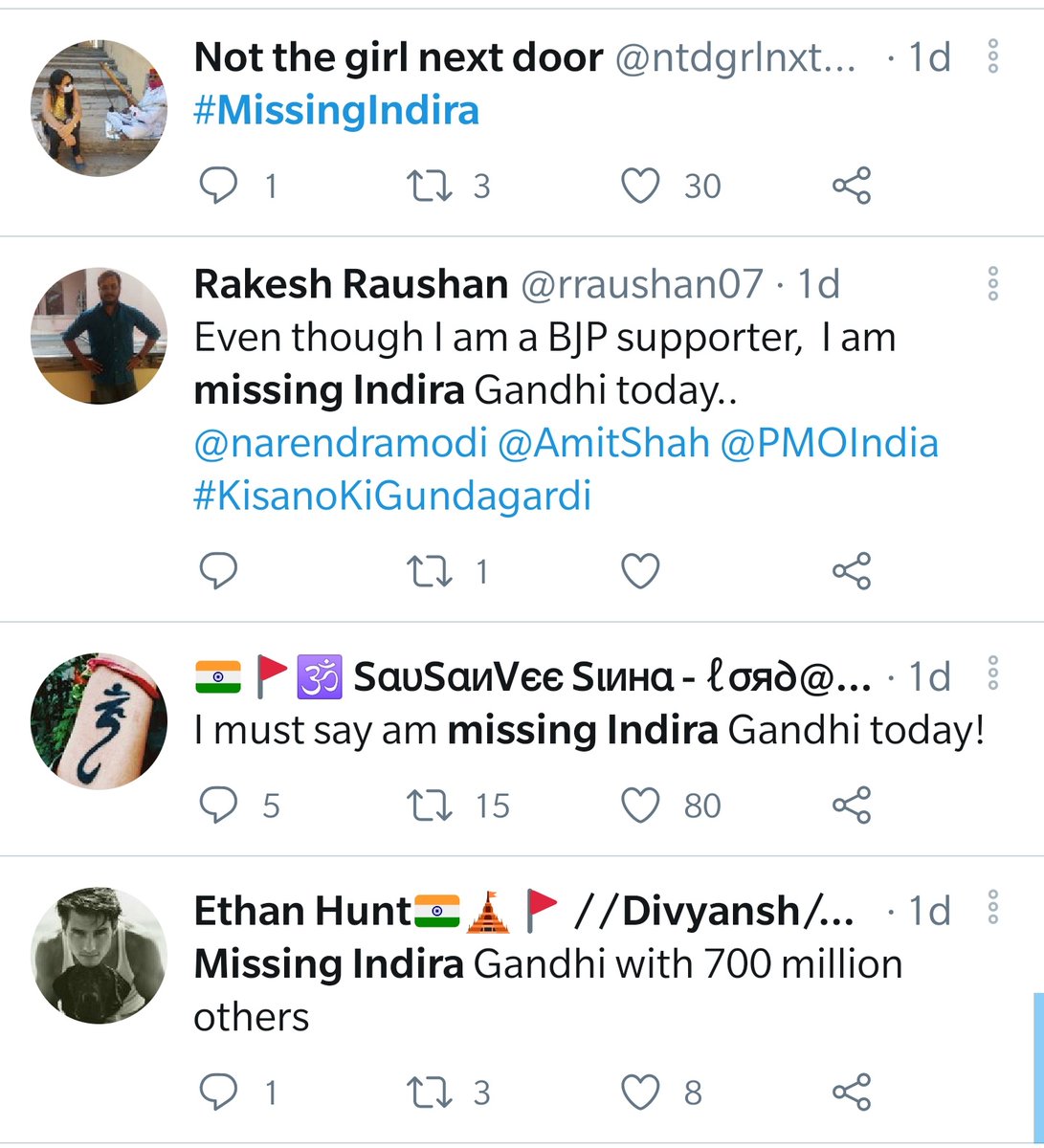 zoo_bear's tweet image. Kitna zahar hai in logo ke andar.