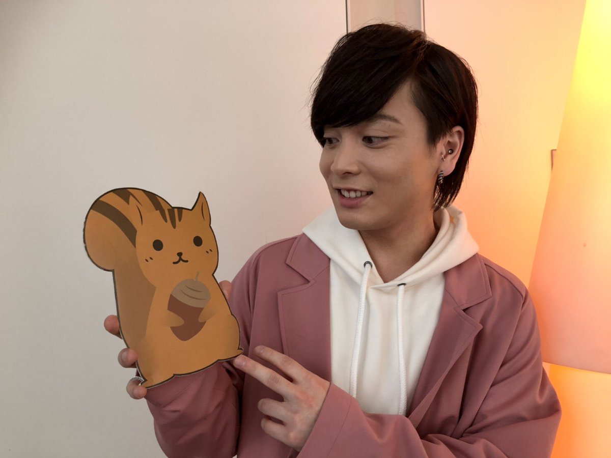 スッキリ 日本テレビ 優里さん Tv初生出演 ありがとうございました 初 と言いながら全く緊張してない様子でした バミリを 探す初々しい姿から一転 1億回再生の話題曲 ドライフラワー 生歌披露では圧倒的な歌声で魅了されました 今後がます