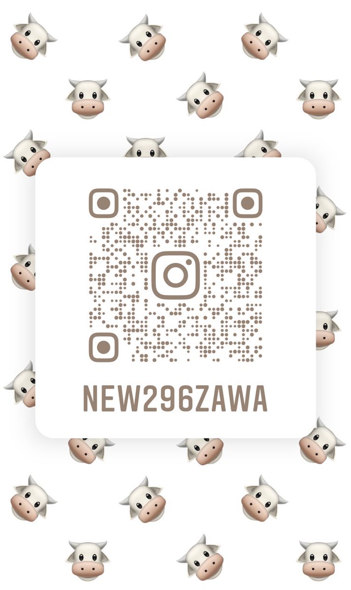 296祭 Twitter Search 296祭 Twitter Search