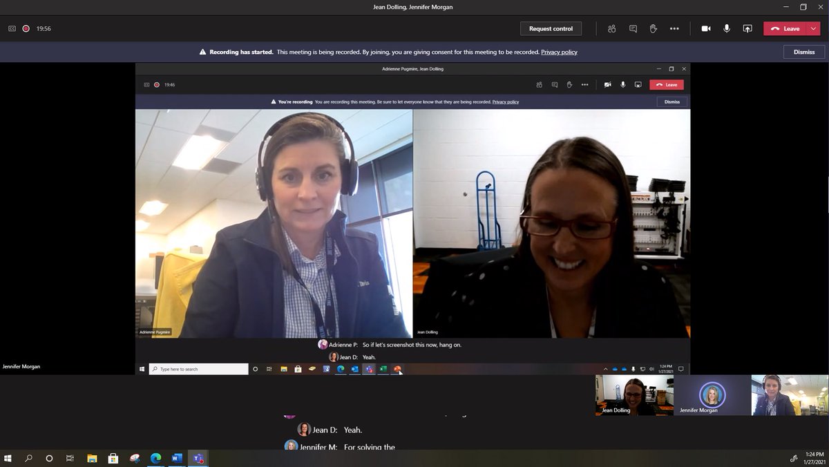 Mrs. Pugmire tweet media