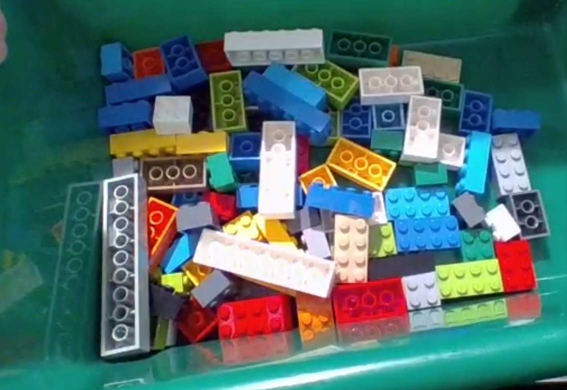 Alexis Moore tweet media