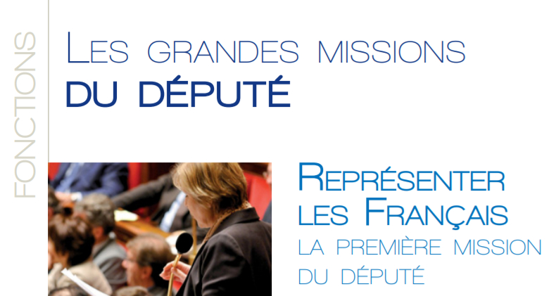 02.01.2021 @dupontaignan ,  @UPR_Asselineau et  @f_philippot écrivent à  #Veran sur les traitements anti- #COVID19 A ce jour toujours pas de réponseRemarque 2Très peu d'élus, dont la mission première est de REPRÉSENTER LES  #Francais s'inquiètent des traitements et soins