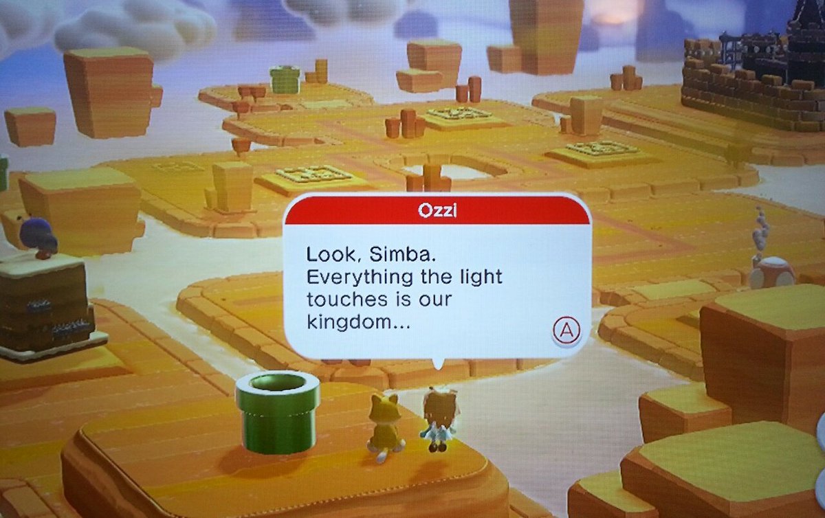 Out of Context Miiverse (@miiverseooc) on Twitter photo 
