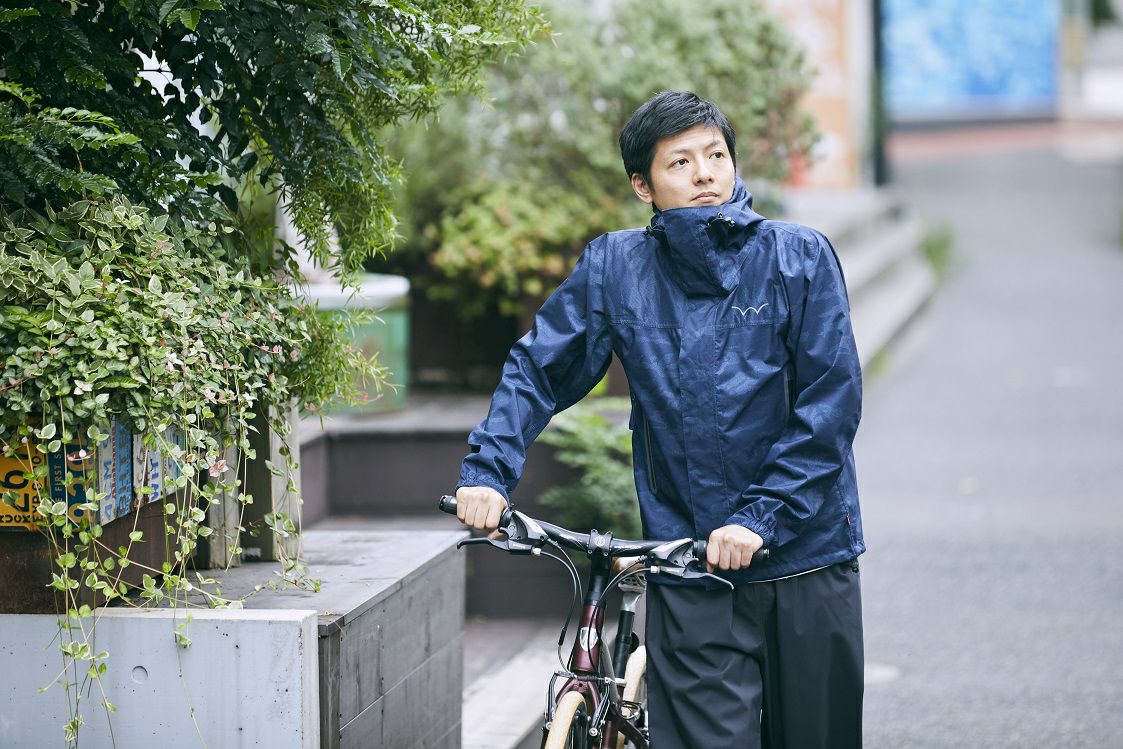 ট ইট র レインコート ポンチョ通販 アメトハレ カジメイク公式 雨の自転車 おでかけコーデを楽しもう ワンランク上のレインウエア Ew 500 ベリオス レインジャケット Pro 柄プリント T Co We0gvesova Edwin のd N Aである デニム ট ইট র レインコート ポンチョ通販 アメトハレ カジメイク公式 雨の自転車 おでかけコーデを楽しもう ワンランク上のレインウエア Ew 500 ベリオス レインジャケット Pro 柄プリント T Co We0gvesova Edwin のd N Aである デニム