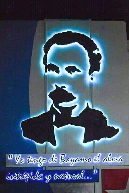 Acea551's tweet photo. El hombre de la Edad de Oro avisoró sobre sobre los peligros que todavía nos acecha, seguimos y seguiremos necesitando a Martí, siempre. #NuestroMartí. https://t.co/eYt6Fd4yH7