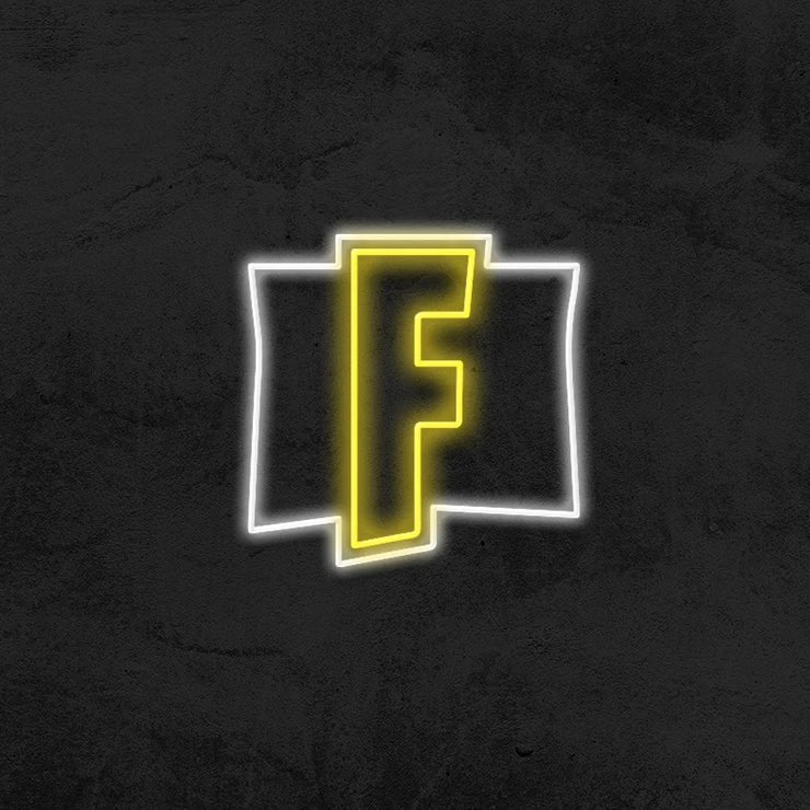 equation121's tweet photo. Dropping dubs with the Xbox One Elite Series 2 Controller! Stop by and drop a follow! Can’t Lose Baby! #twitch #youtube #xbox #fortnite #callofduty #pubg #apexlegends #hyperscape #grounded #amongus #CLC #TeamGrim https://t.co/Rn0JbiDW4g https://t.co/HfooTdlcDv