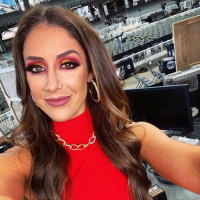 Dr. Bethany Blue tweet media
