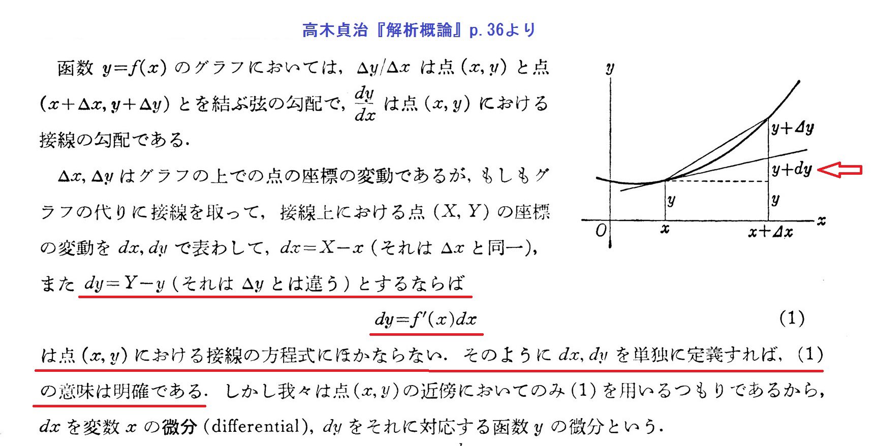 Amazon.co.jp: [POD版]医学概論[新装版] 第一部:科学について