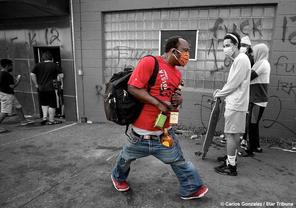 Frozen Water (@officiallyice) on Twitter photo 