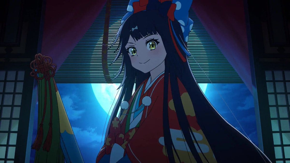 Fgo 最近イベント登場キャラかたよってない