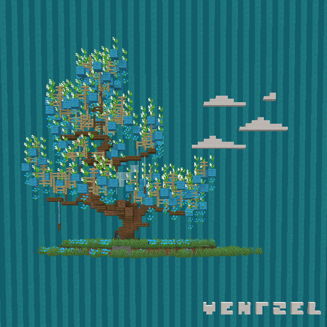 Ventzel tweet media