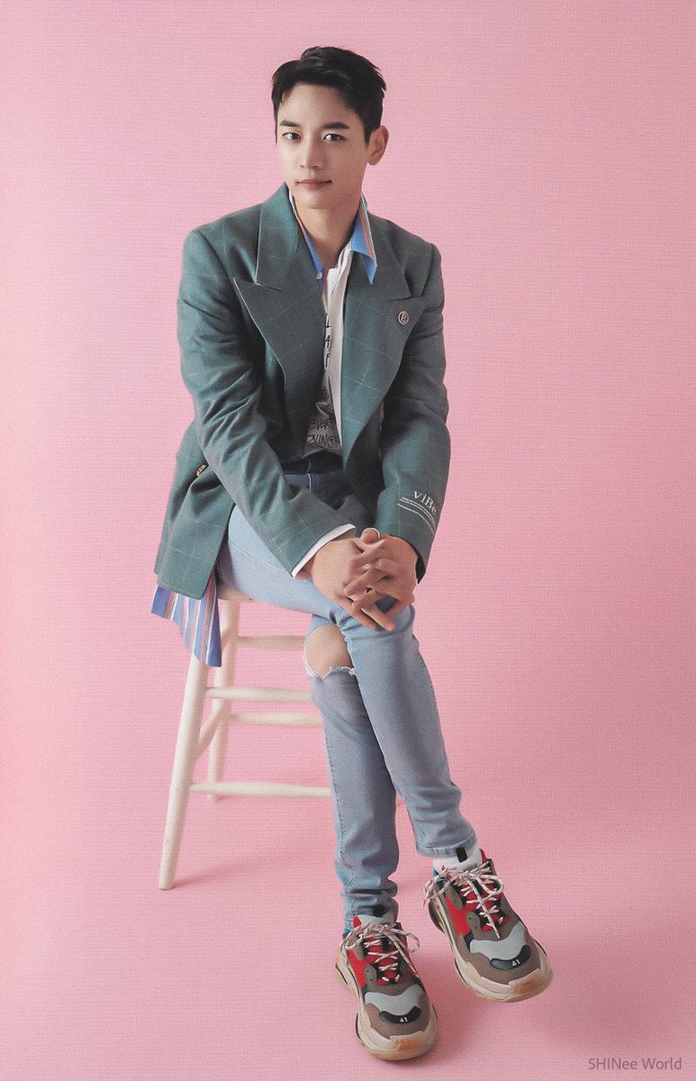 ً (@cmhdetails) on Twitter photo 