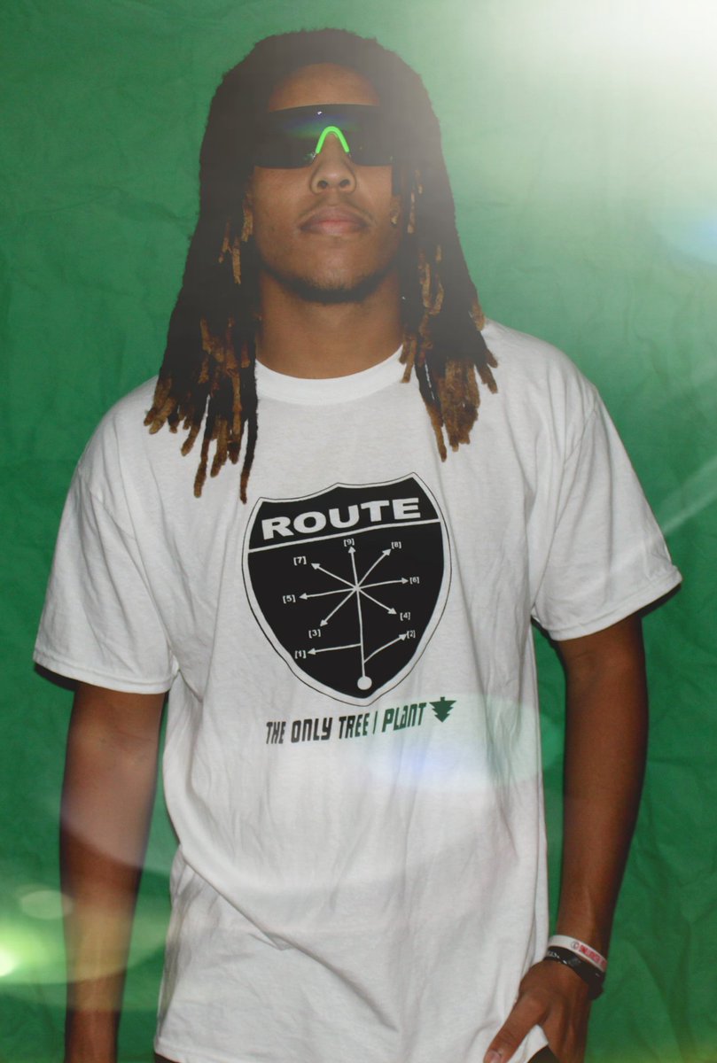Dakota Dak Twitty tweet media