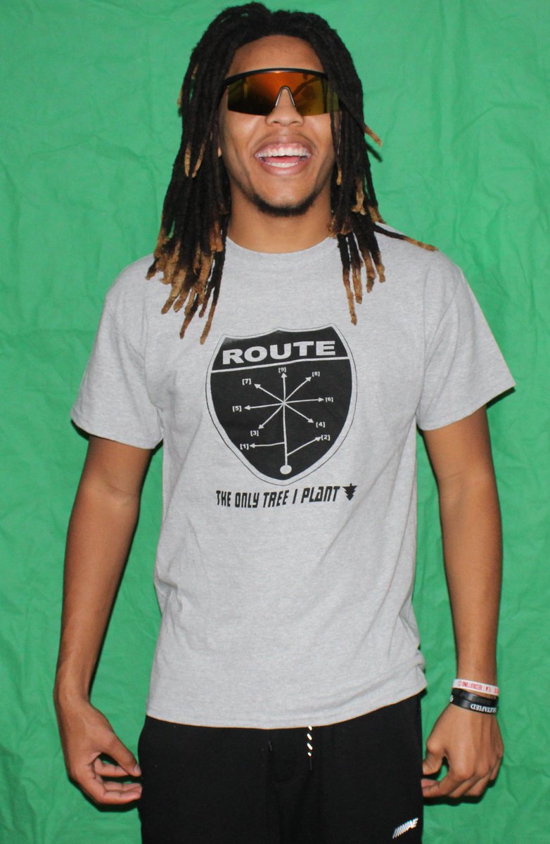 Dakota Dak Twitty tweet media