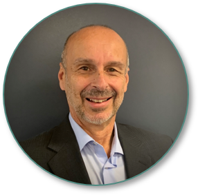 Join us tomorrow at 12pm EST as we talk to Wayne Cockburn, President of Pathway Health Corp., one of the largest providers of “out-of-hospital” chronic pain management services in Canada.
Register in advance for this webinar:
lnkd.in/dtwN_W7