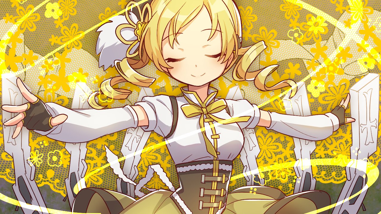 囚 Twitter पर やっぱマミさんがめっちゃ好き 魔法少女まどかマギカ 巴マミ T Co 7lcfqubgfp Twitter 囚 Twitter पर やっぱマミさんがめっちゃ好き 魔法少女まどかマギカ 巴マミ T Co 7lcfqubgfp Twitter