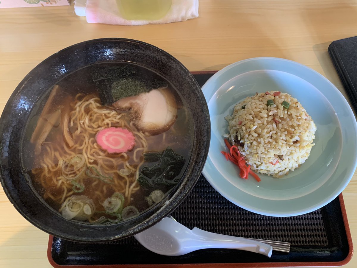 帯広ランチ 帯広ランチ