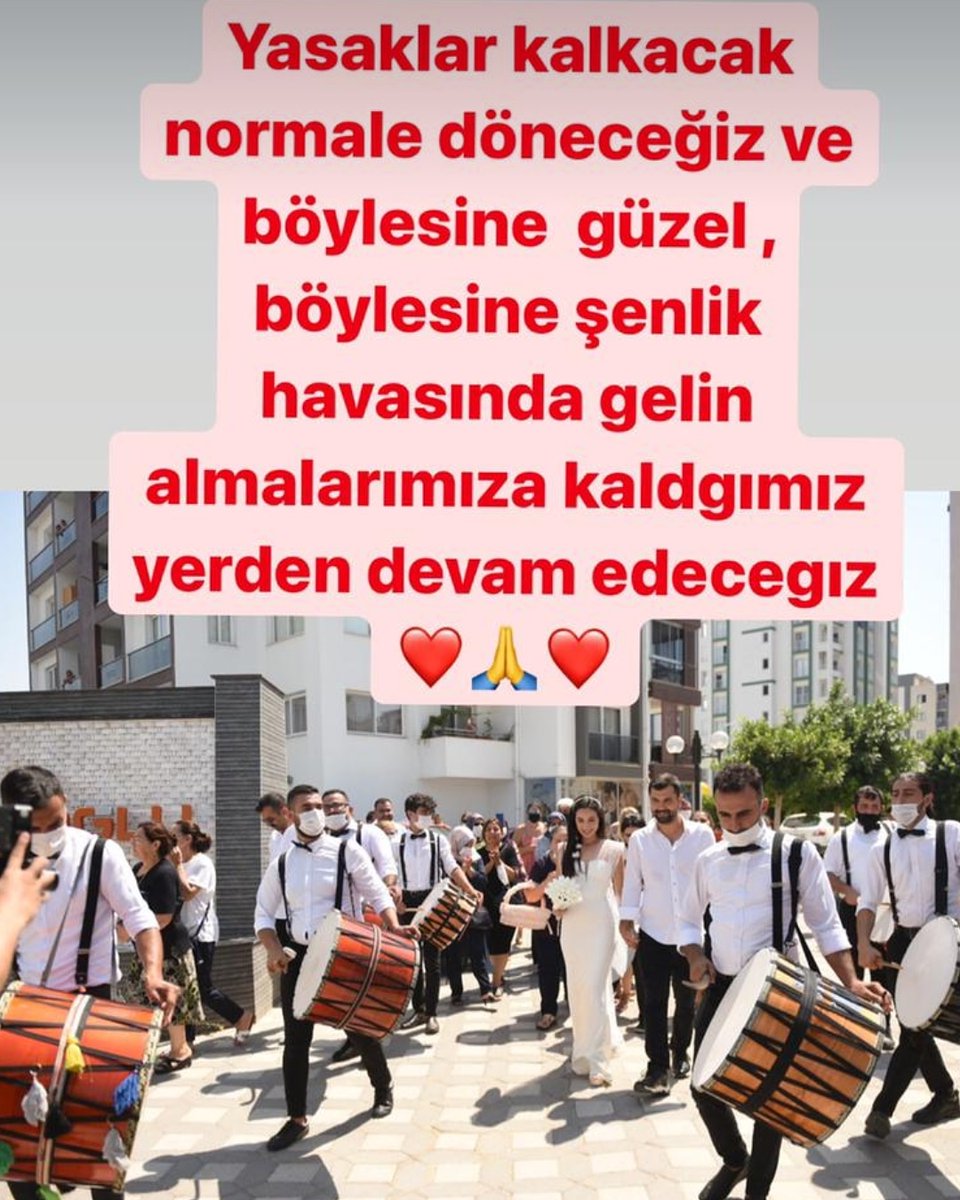 EminArkat63's tweet photo. https://t.co/k92D5Dzueq