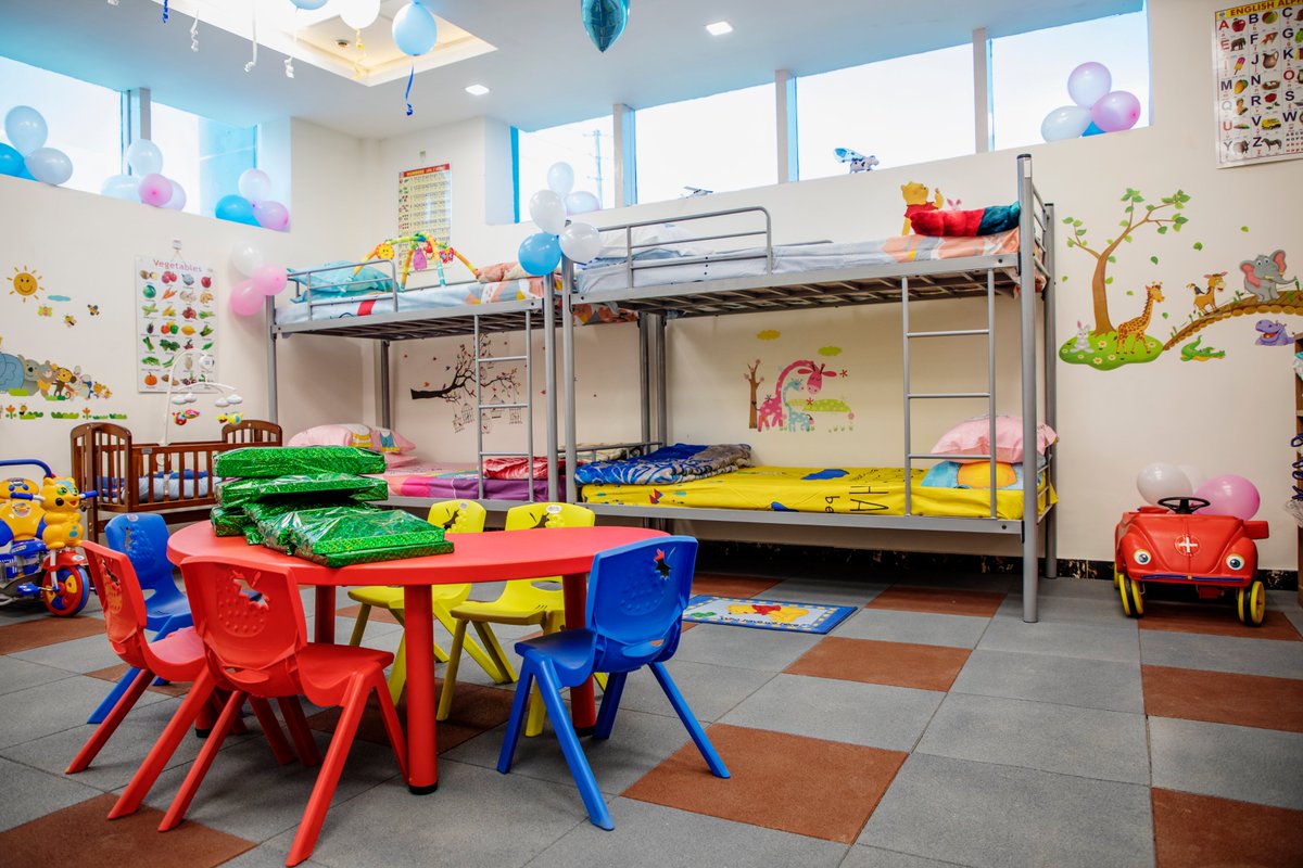 Pema Khandu པདྨ་མཁའ་འགྲོ་། tweet media