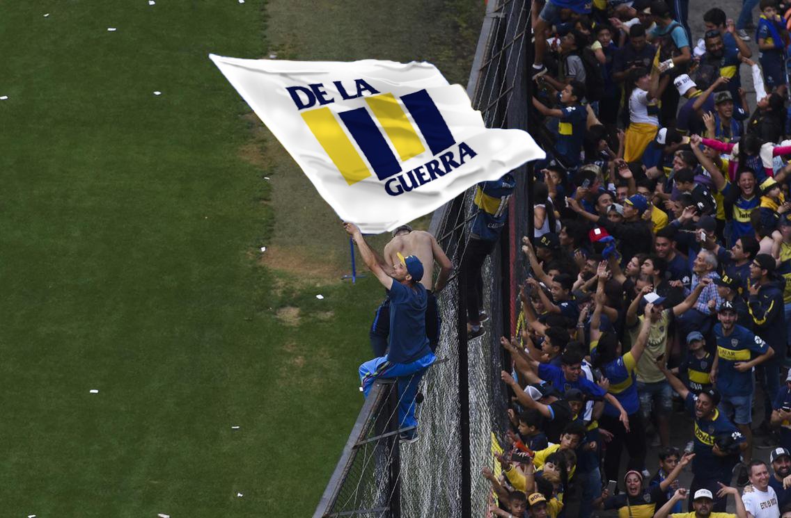 DLGbalompie's tweet photo. Ggs to @larscelona and @ScWalnut tonight
Won some pks, lost some pks but unidos siempre!
Thanks to the traveling fans #LaPlaga was lit! We feel you guys! Thank you for the support!
All in all, el pari don't stop!
#LaPlaga #DeLaGuerra #DeLaWar #ALaGuerra #UneteALaGuerra https://t.co/cBHhHVyx6e
