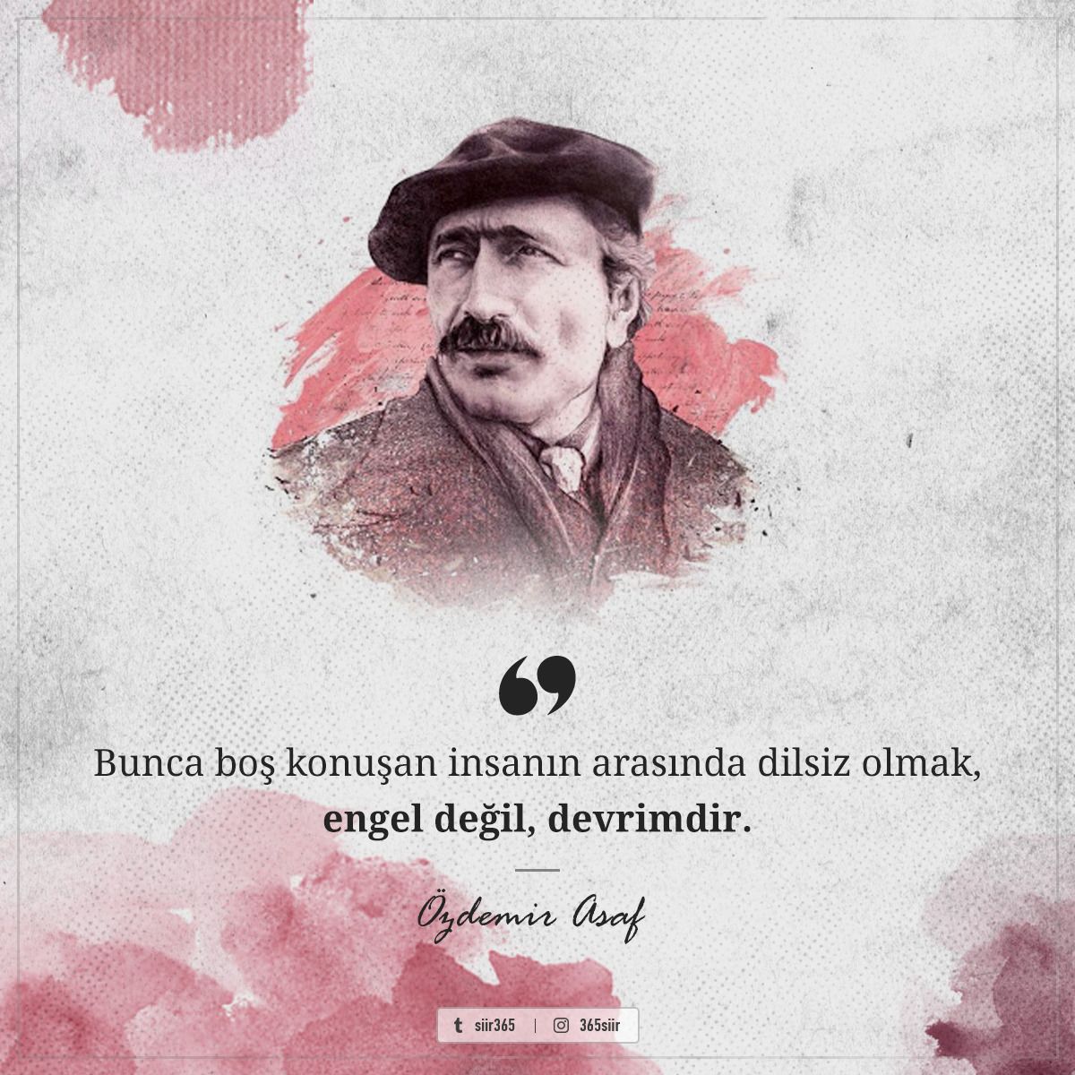 temel demirer on twitter 28 ocak 1981