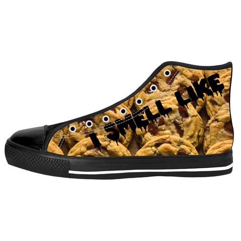 HuePhysical tweet picture