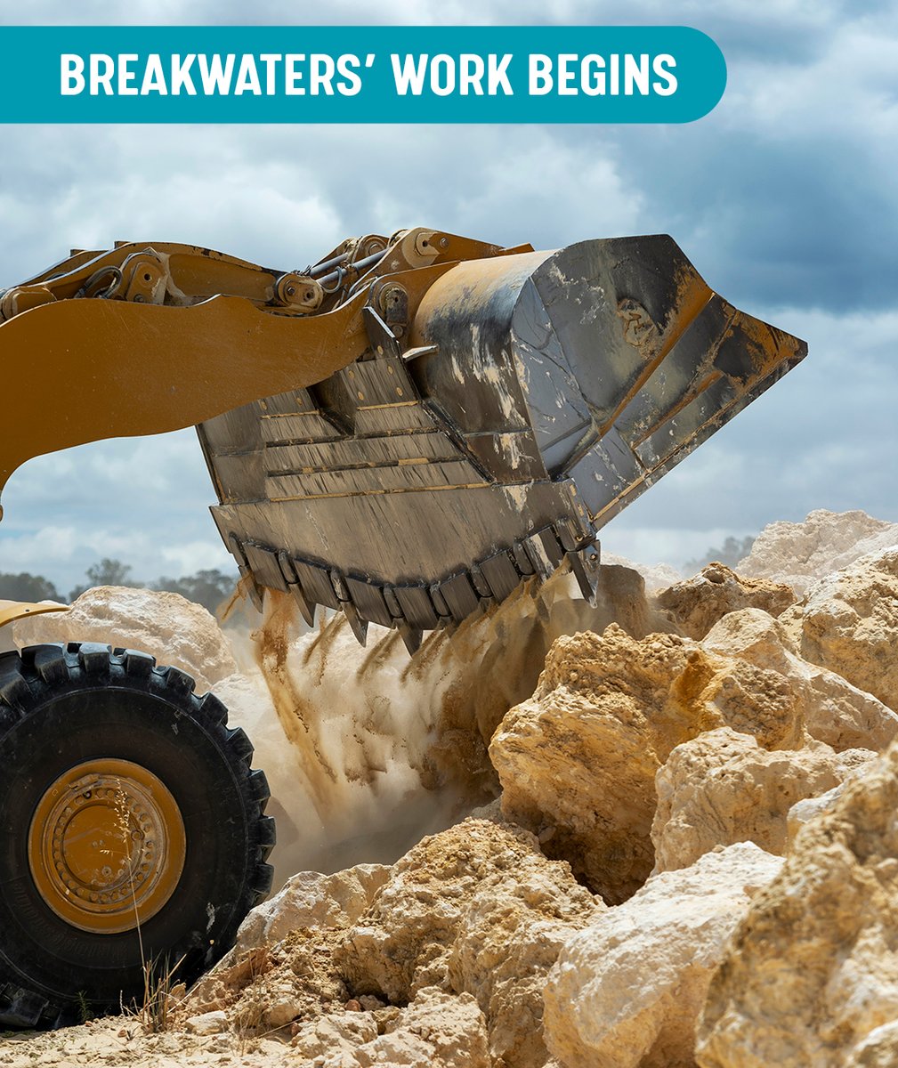 DevelopmentWA tweet media