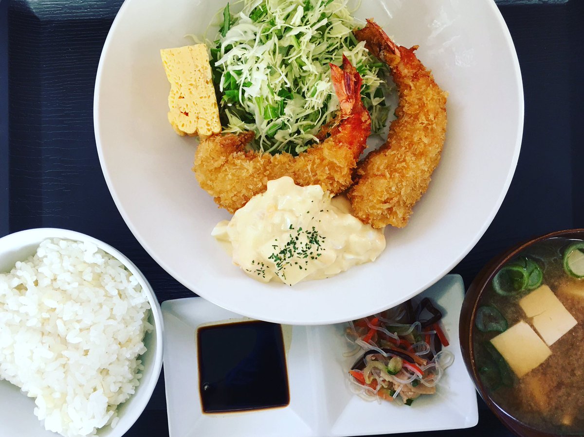肉屋 久 本日の日替りランチはこんな感じでーす 肉屋久 日替わり 岡山市中区 ボリューム満点 美味しい 熊本牛 肉屋 久 本日の日替りランチはこんな感じでーす 肉屋久 日替わり 岡山市中区 ボリューム満点 美味しい 熊本牛