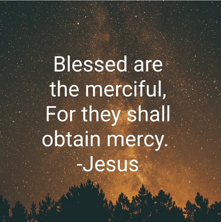 DiscountFun's tweet image. #BeBlessed
#BeMerciful
#PullTogether 
#ThankHimInAllThings
