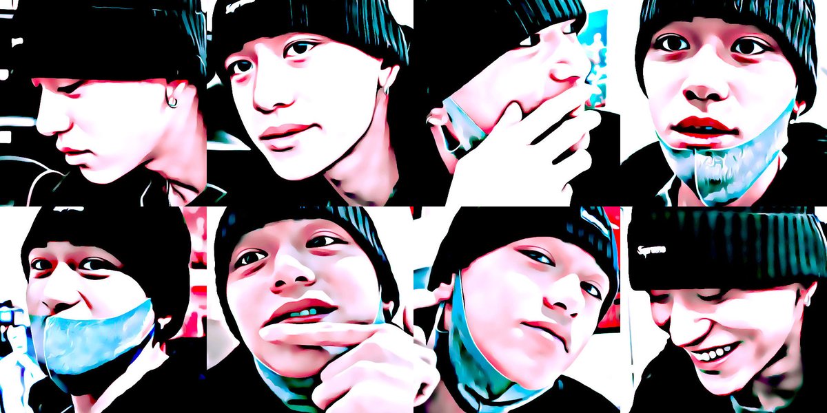 #dis4bot lu-cas wayvx