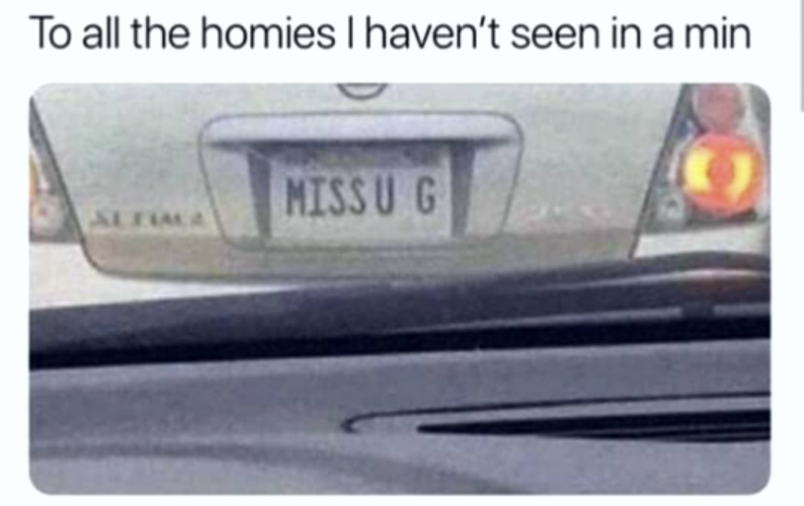 Respectful Memes (@respectfulmemes) on Twitter photo 