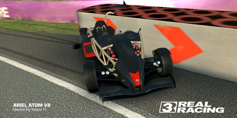 540  Real Life Mod Gta Sa Gamemodding Best