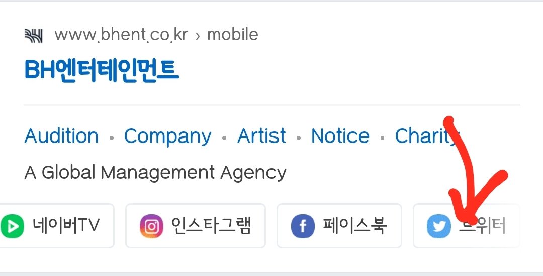 벽𝄐 tweet media