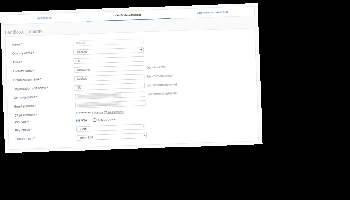 Download Sophos Ovpn Config File Xg 17 5 Twitter