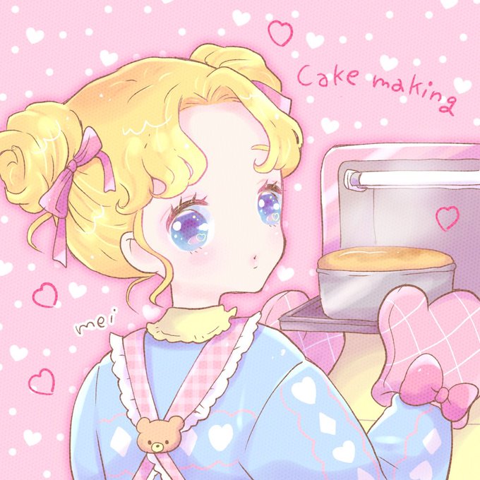 ファンシーイラストのtwitterイラスト検索結果 ファンシーイラストのtwitterイラスト検索結果