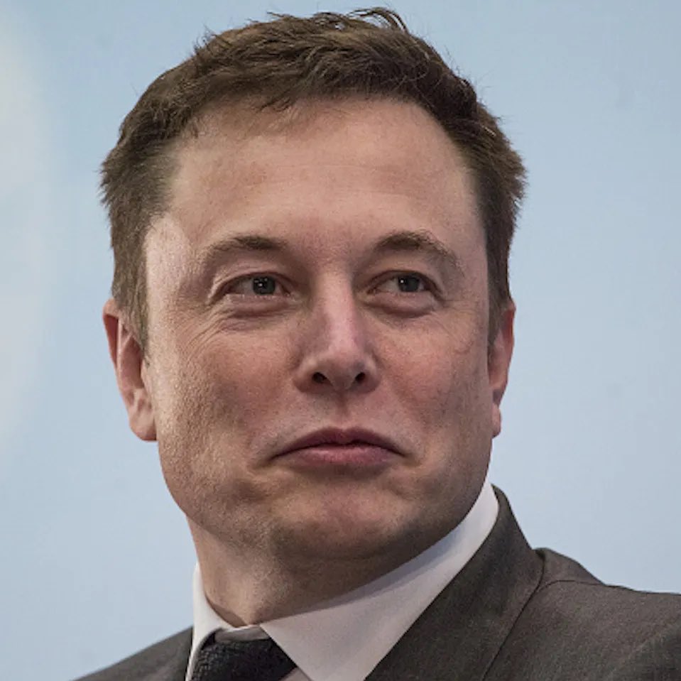 MSDNCNews's tweet photo. #BREAKING:

“edgelordbigbuttlvr69” overtakes Elon Musk as world’s richest man. https://t.co/c4wXh9PFCb