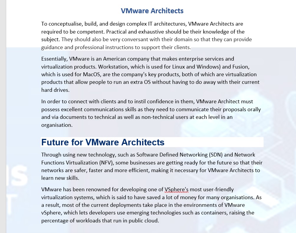 penmarksolutio2's tweet image. #vmware #services #products #virtualization #clients #architects #technology #software #businessdevelopment #vmwarearchitects #softwaredevelopment